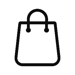 ANDREWSTORES.COM.NG